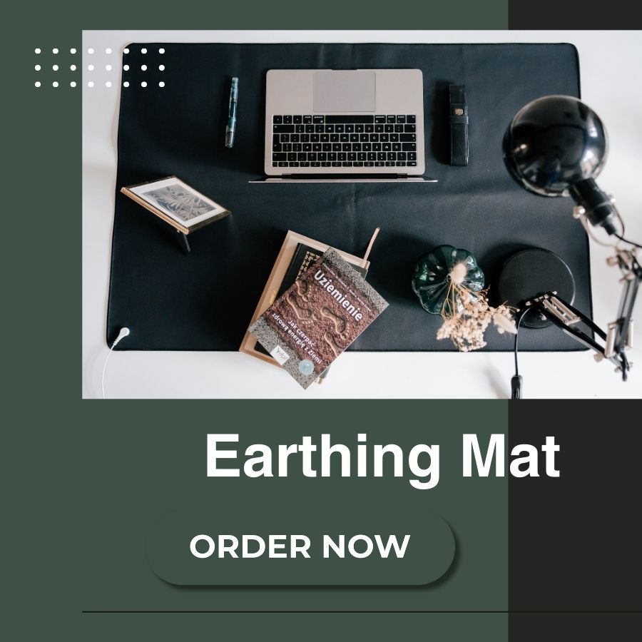 Earthing Mat