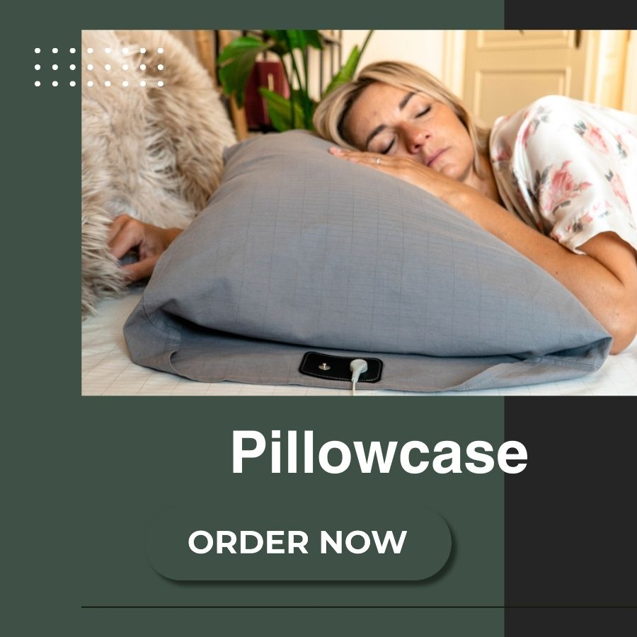 Pillowcase